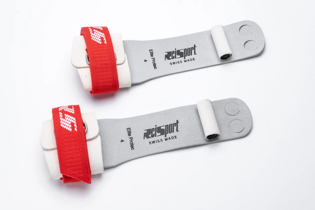 Ringleder - 532 - Elite Protec
